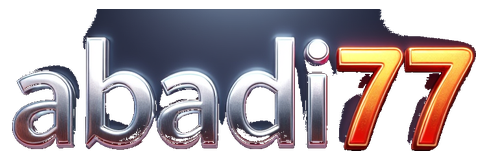 abadi777 login logo