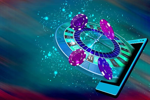 abadi777 login Cascading Feature Spins
