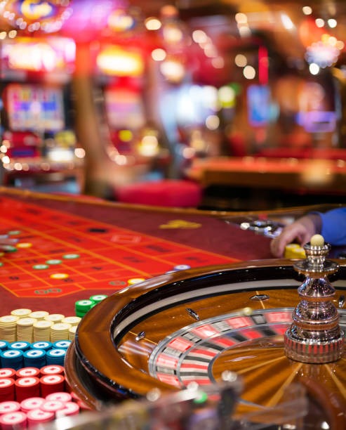 abadi777 login Register and explore live tables, slots and sportsbook in one lobby