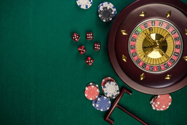 abadi777 login Pretty Gaming: Immersive Slot Tables Built for You
