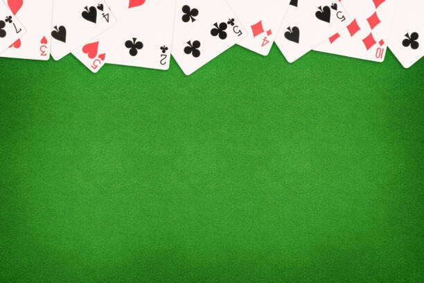 abadi777 login abadi777 login App – Casino in Your Pocket