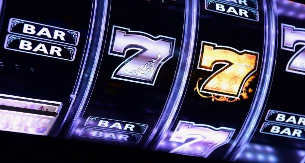 abadi777 login Sportsbook